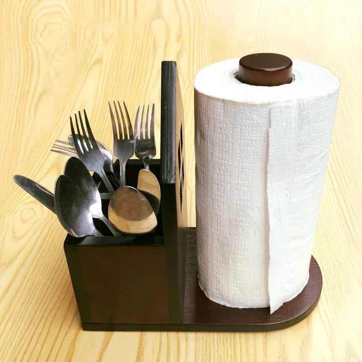 Kitchen Shelf