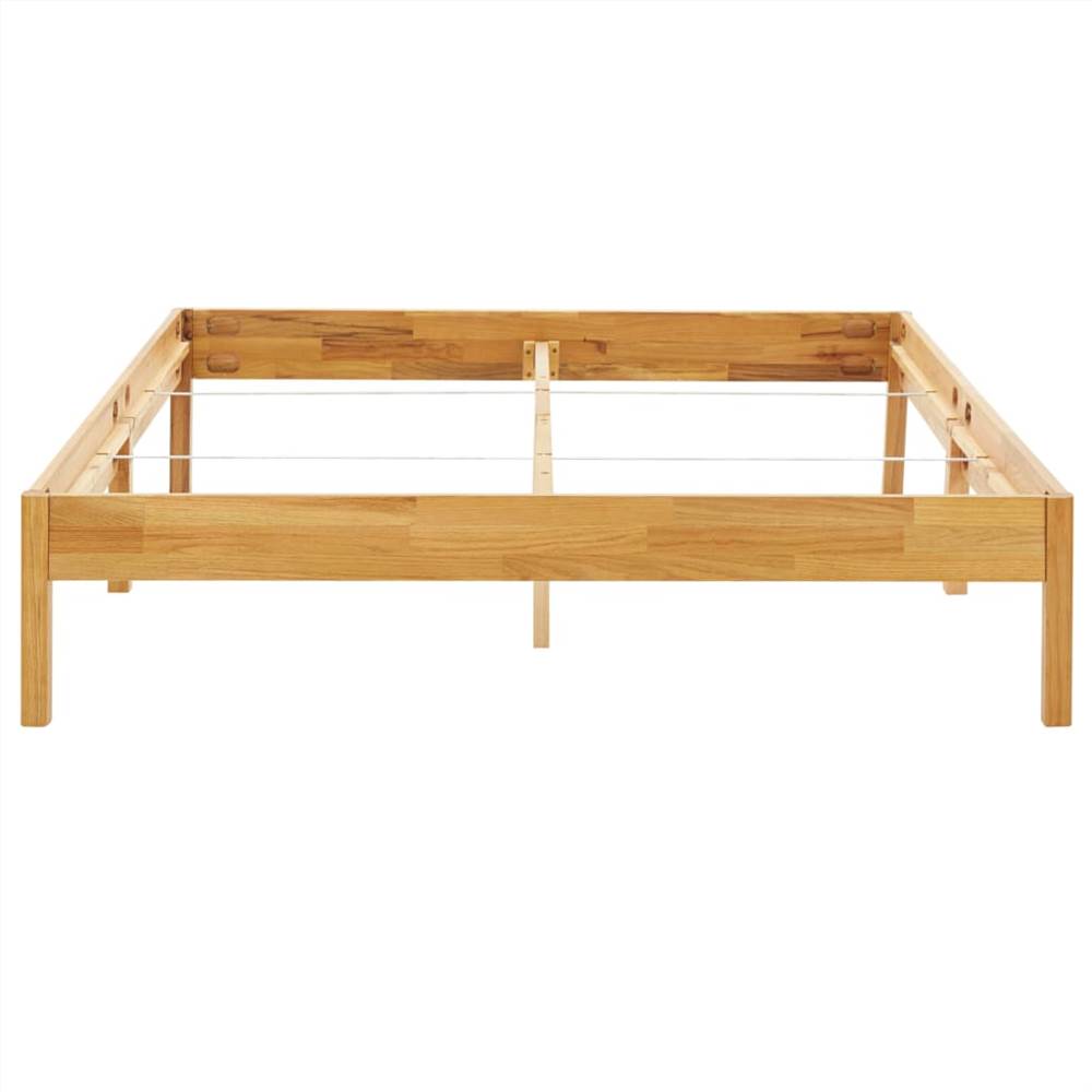 Beds