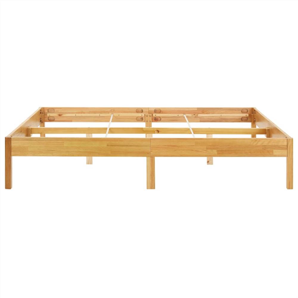 Single Beds