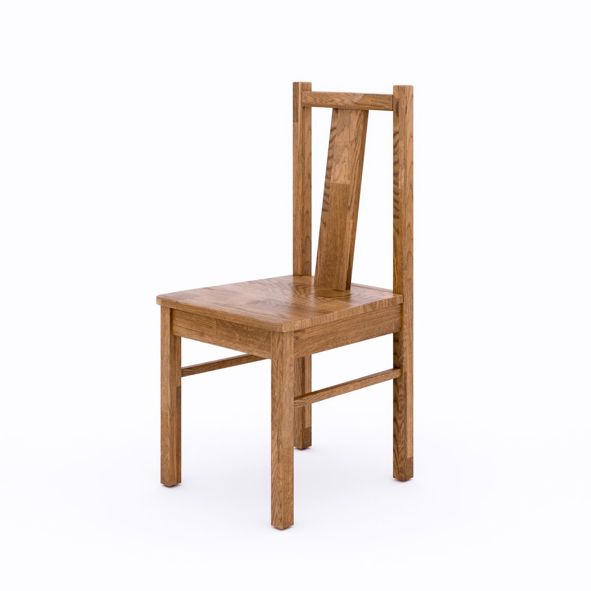 Accent Chairs