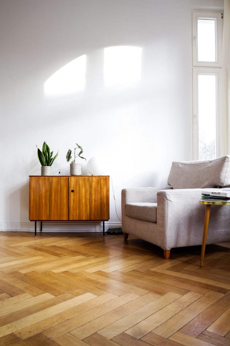 Sideboard Cabinets